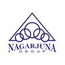 nagarjuna_fertilizers.jpg