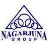 nagarjuna_oil_corporation_ltd.jpg