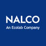 nalco.jpg