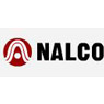 nalco_india.jpg