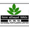 national_fertilizer.jpg