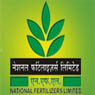 nationalfertilizers.jpg