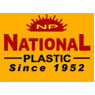 nationalplastic.jpg