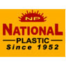 nationalplastic.jpg