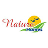 nature_home_group.jpg