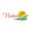 naturehomegroup.jpg