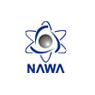 nawa_engineers.jpg