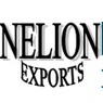 nelionexports.jpg