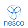 nesco.jpg