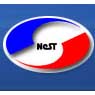 nest_avionics_logo.jpg