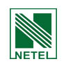 netel-india.jpg