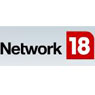 network_18online.jpg