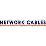 network_cables_india.jpg