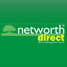 networthdirect.jpg