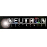 neutron_electronics.jpg
