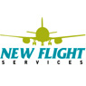 new_flight_aviation.jpg