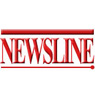 newsline_logo.jpg