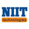 niit_technologies.jpg