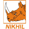 nikhiladhesives.jpg