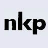 nikopas.jpg