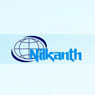 nilkanthgroup.jpg