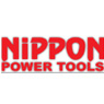 nippon_power_tools.jpg