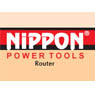 nipponpowertools.jpg