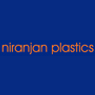 niranjan_plastics.jpg