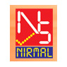 nirmal_services.jpg