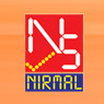 nirmalservices.jpg