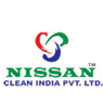 nissancleanindia.jpg