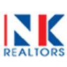 nk_realtors.jpg