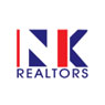 nkrealtors.jpg