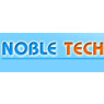 nobletech_global.jpg