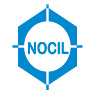 nocil_rubber_chemicals.jpg