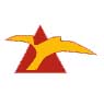 nova_aviation_logo.jpg