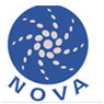 nova_instrumentation.jpg