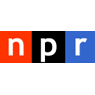 npr.jpg