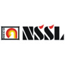 nssl_india.jpg