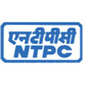 ntpc_tender.jpg