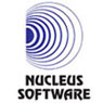 nucleus_software.jpg
