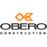 oberoi_constructions.jpg