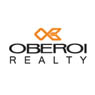 oberoirealty.jpg