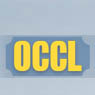 occlindia.jpg