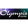 olympia_lights.jpg