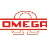 omega_electronics.jpg