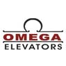 omega_elevators.jpg