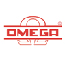 omegaelectronics.jpg