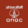 ongc_logo.jpg