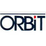 orbit_exports.jpg